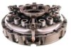 CASE 957435 Clutch Pressure Plate